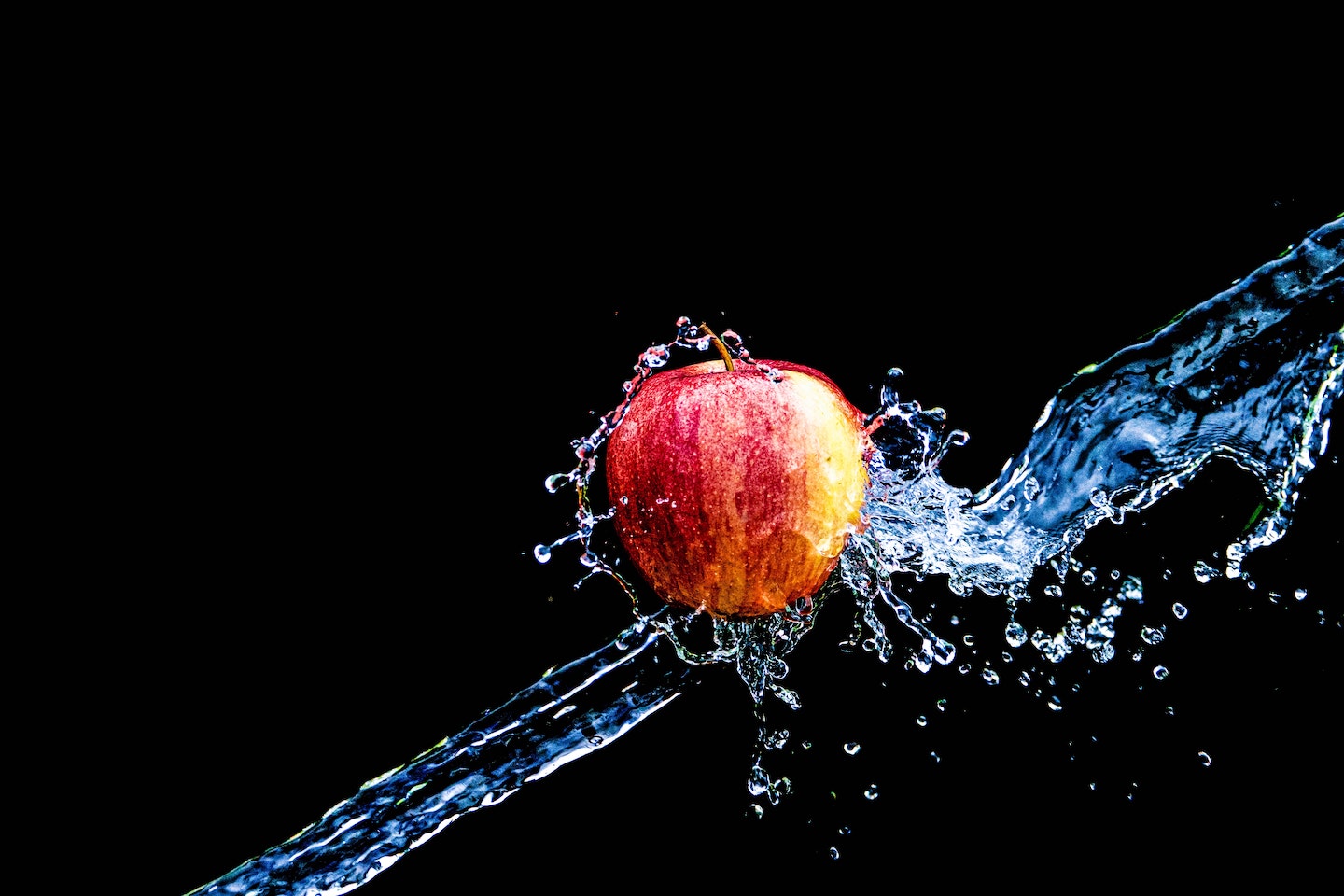 Appelazijn, het wonder om snel vet te verliezen?