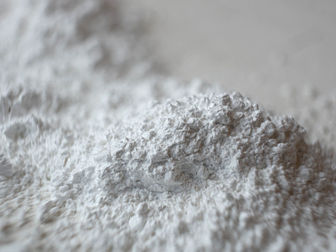 Wat is creatine en hoe werkt het?