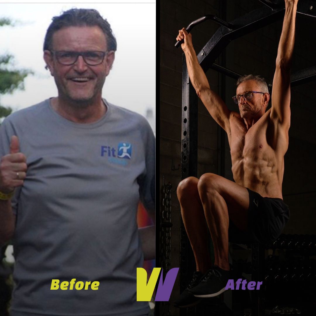 Transformatie foto 14