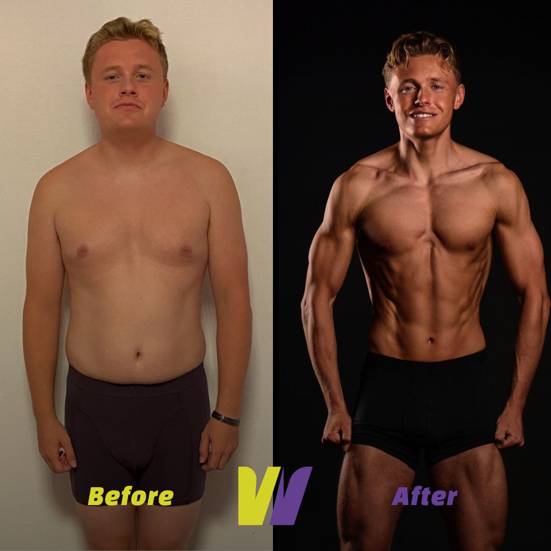 Transformatie foto 15