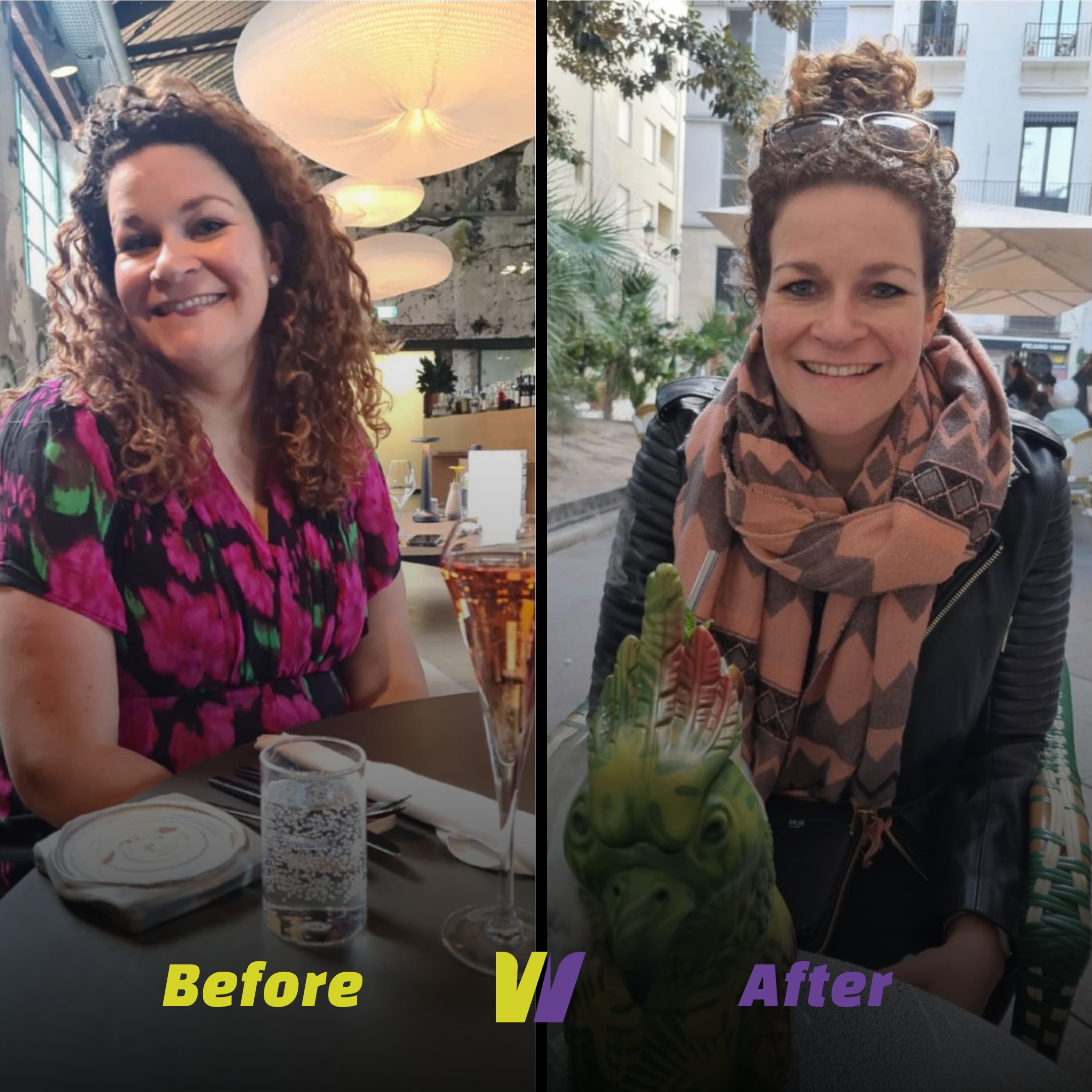 Transformatie 1