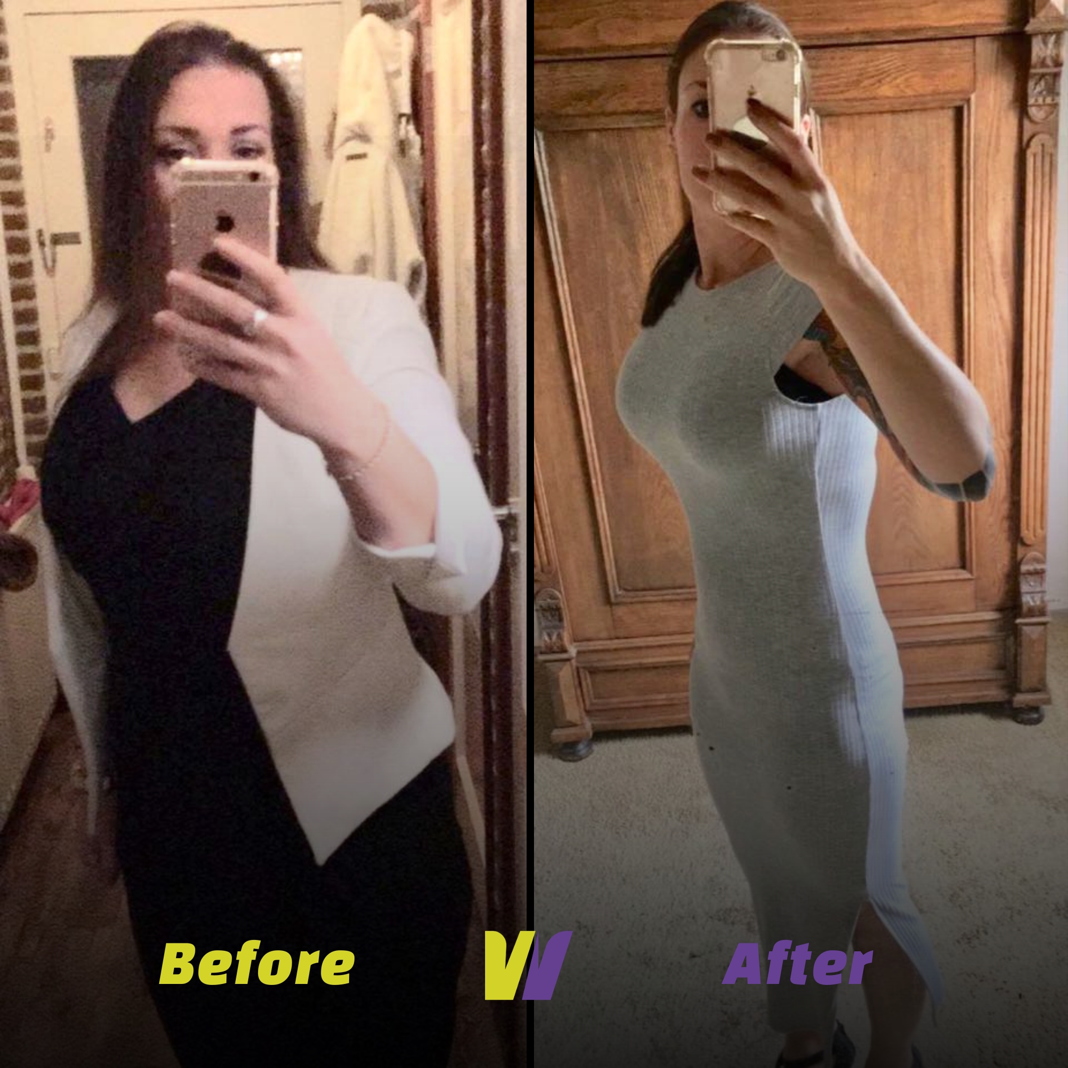 Transformatie 2