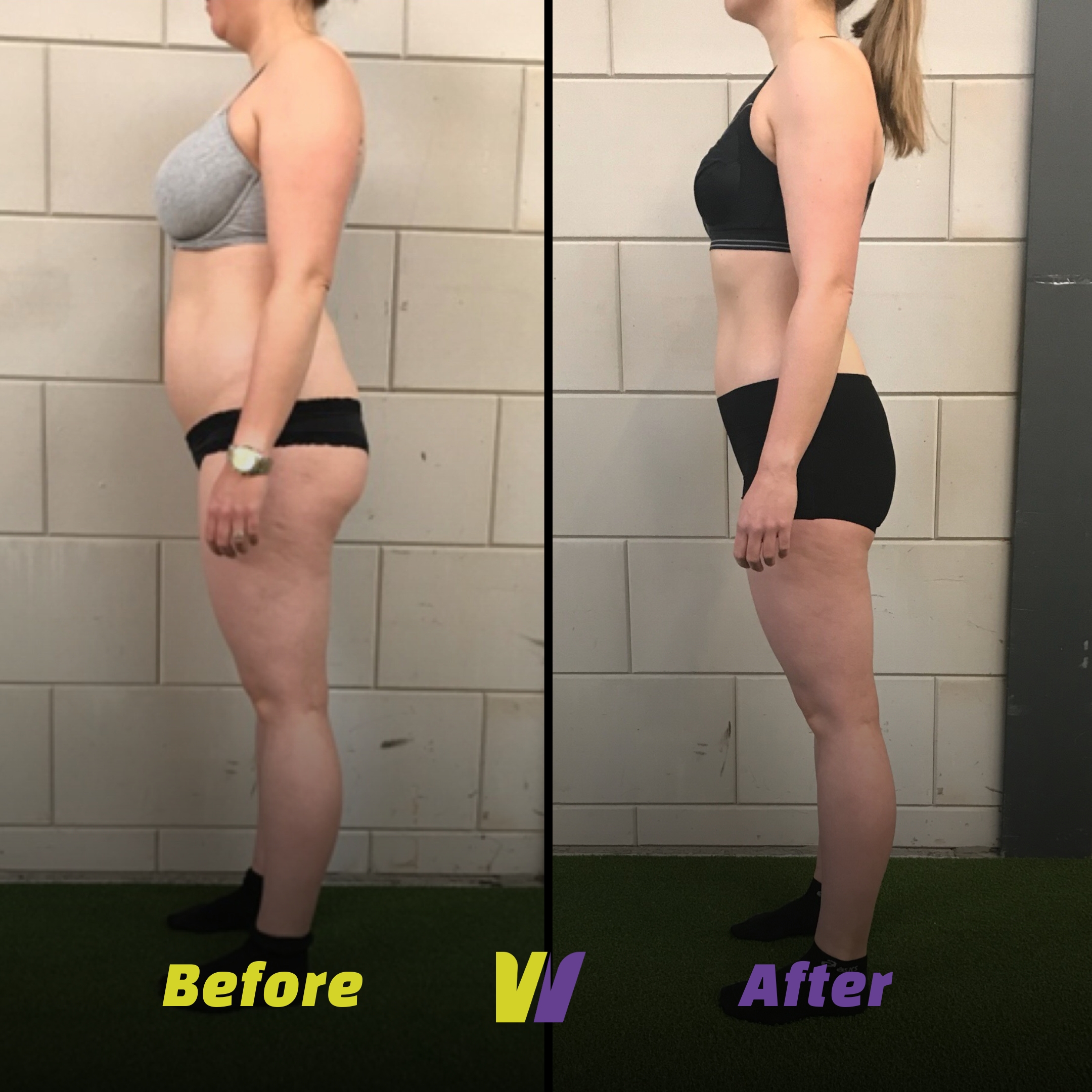 Transformatie 4
